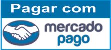Fazer pagamento com Mercado Pago