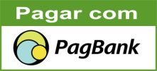 Fazer pagamento com PagBank